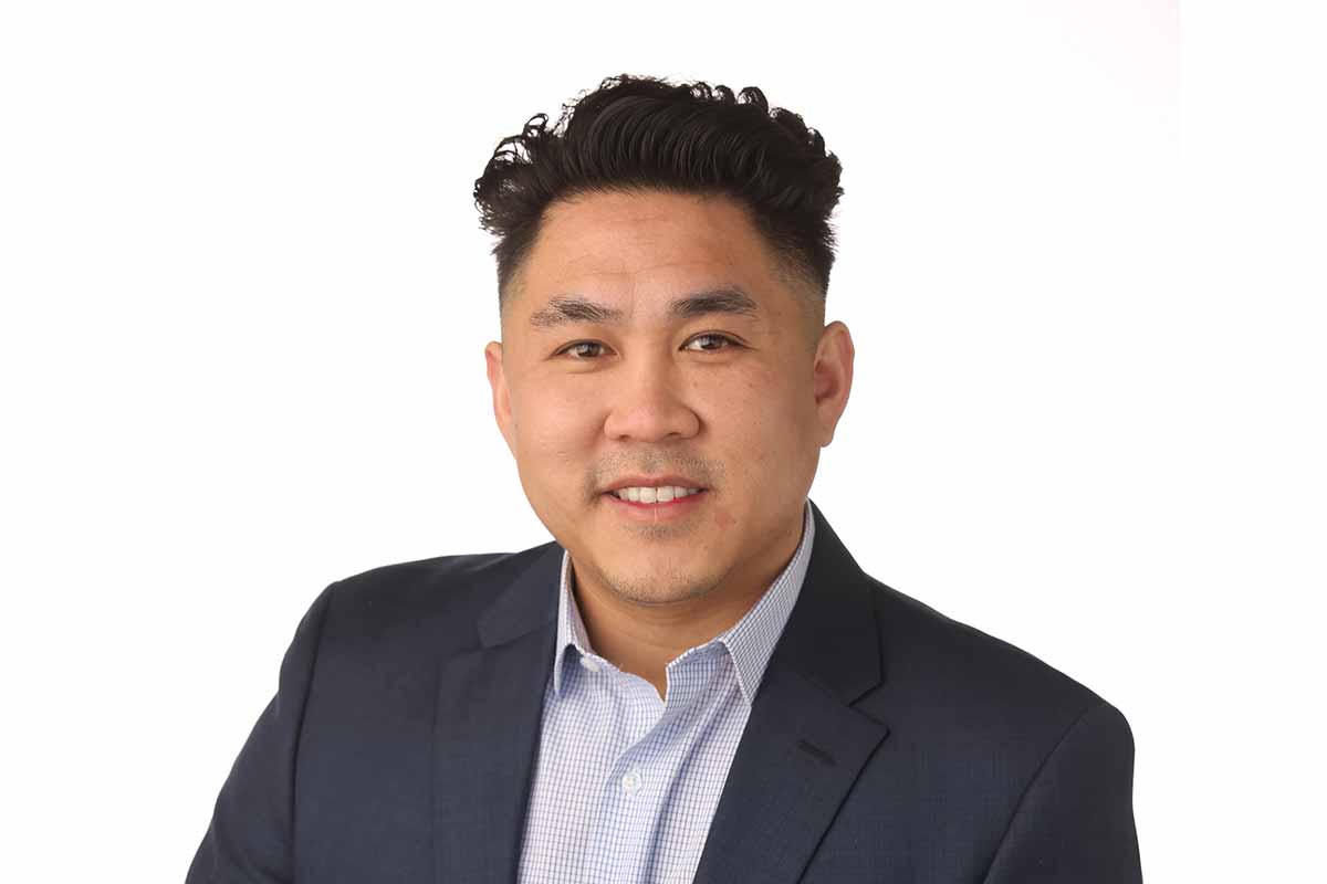 Dan Nguyen