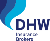DHW Insurance Brokers
