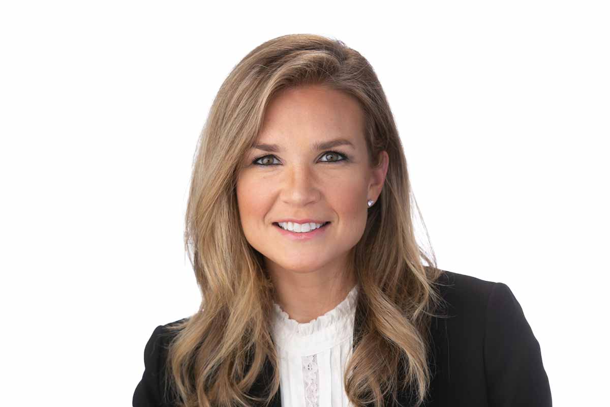 Emily Carney