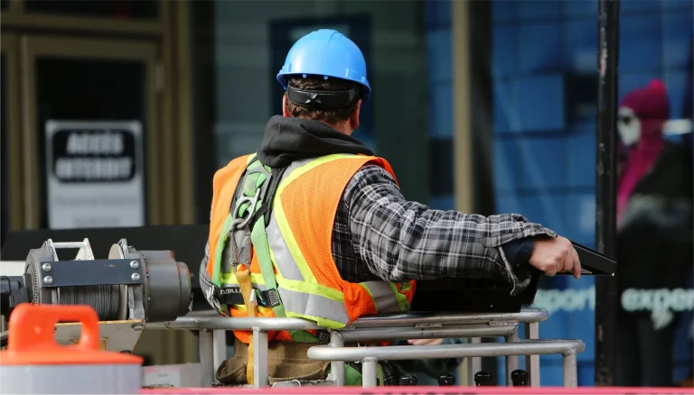 How to Avoid Workers’ Comp Litigation and Reduce Your Frustration