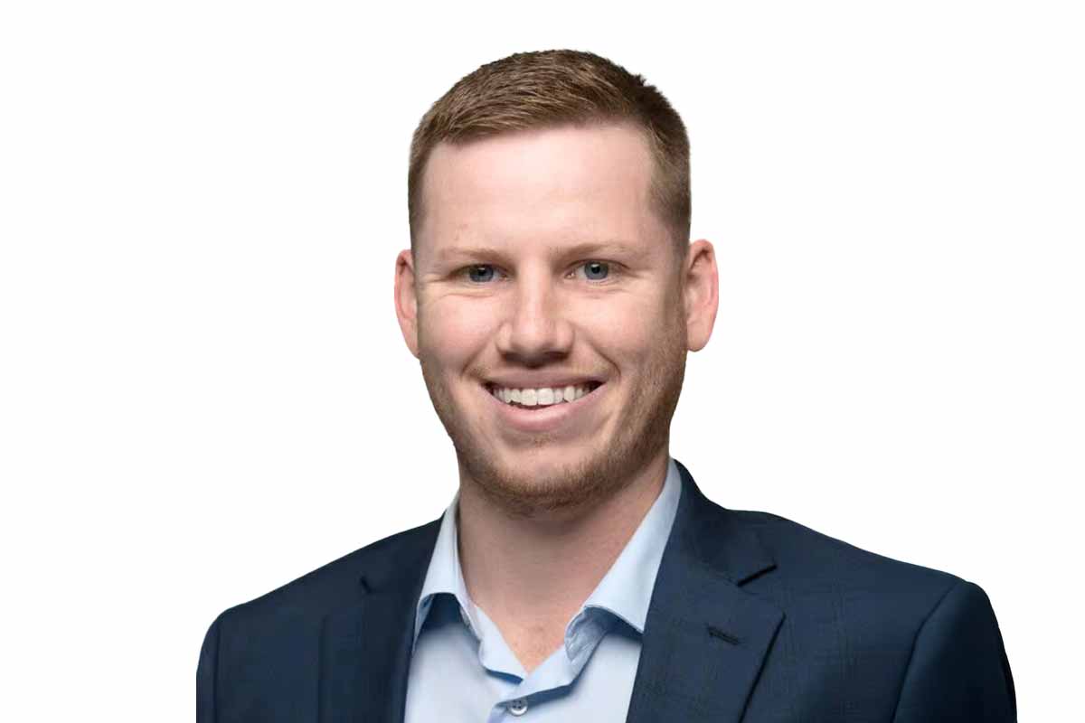 Mike Coffman