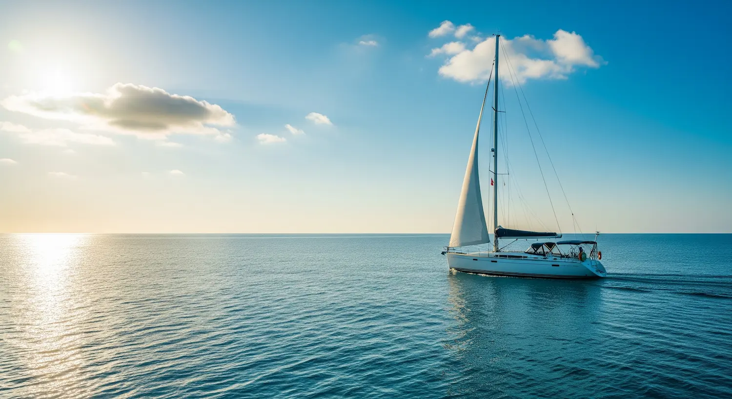 Boat Insurance
