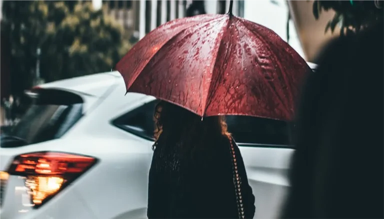 What Do You Mean…I Needed “Umbrella Coverage”? What the Heck is That?