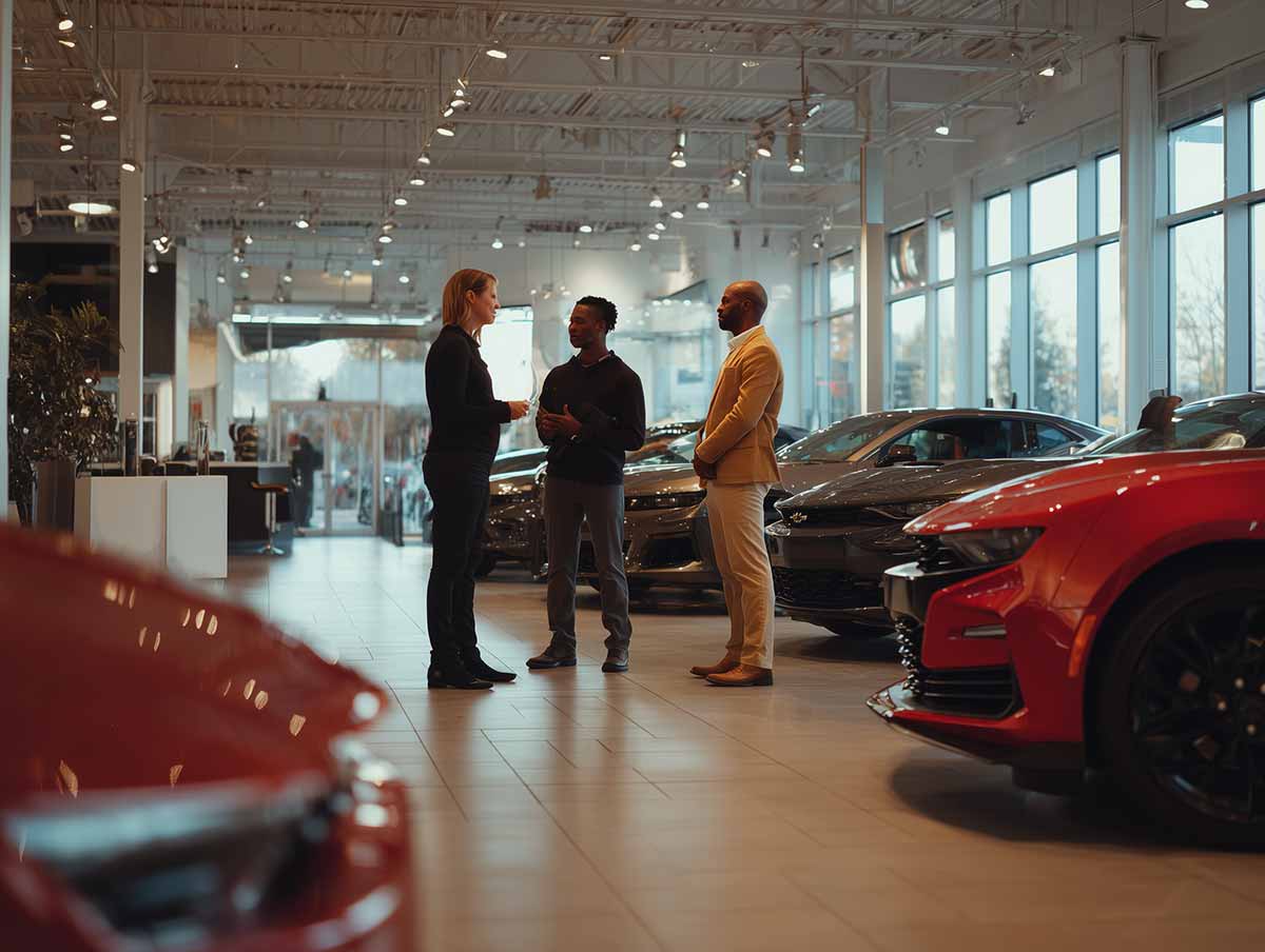 Auto Insurance