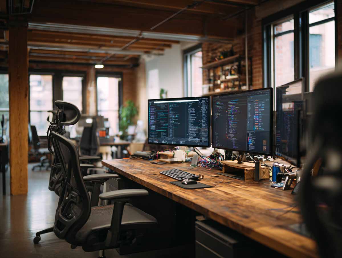 Cyber Liability Insurance