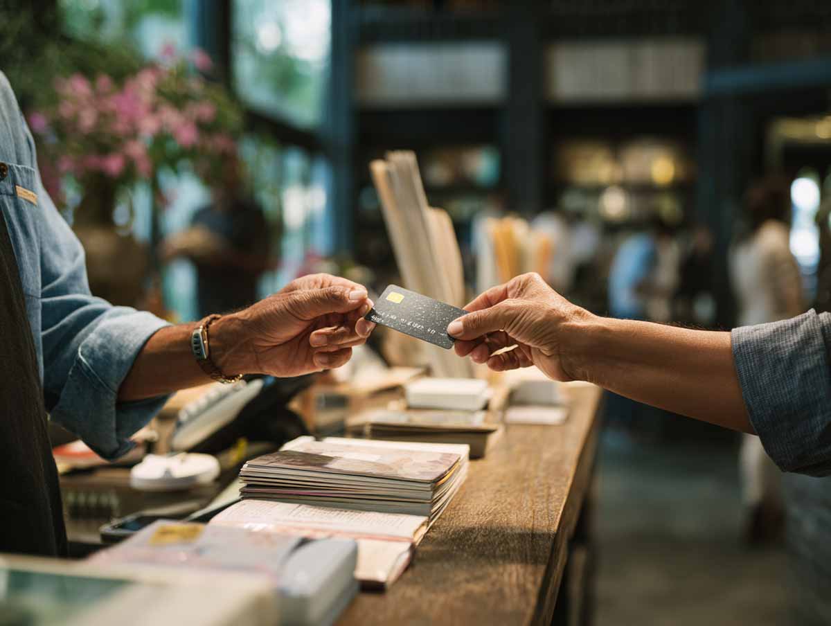 Cyber & Data Protection