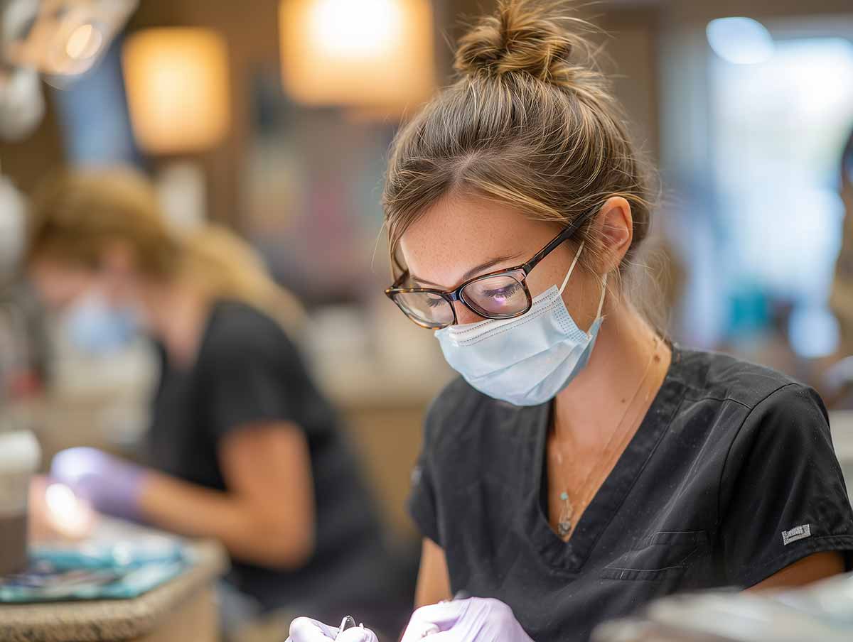 Dental Insurance