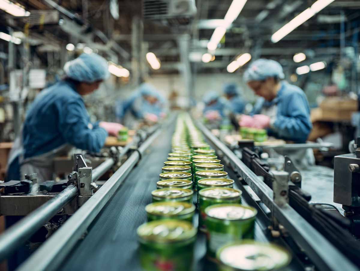 Errors & Omissions (E&O) Coverage