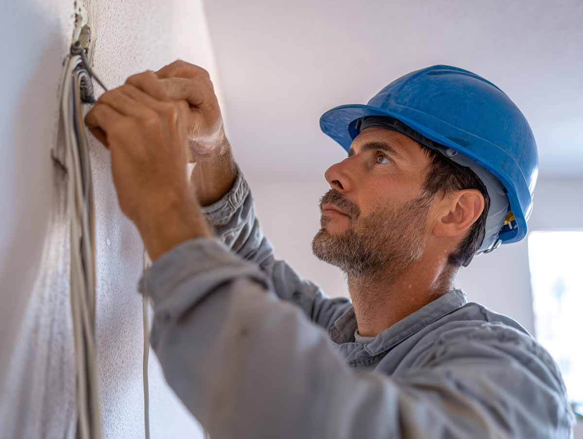 Commercial General Liability (CGL)