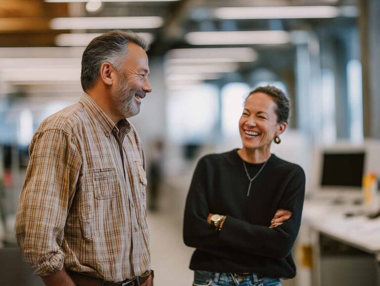 The 7-Minute Risk Audit: A CEO’s Shortcut to Peace of Mind 