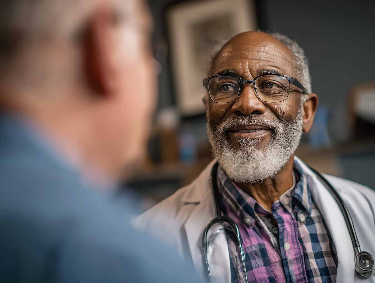 Medical Insurance