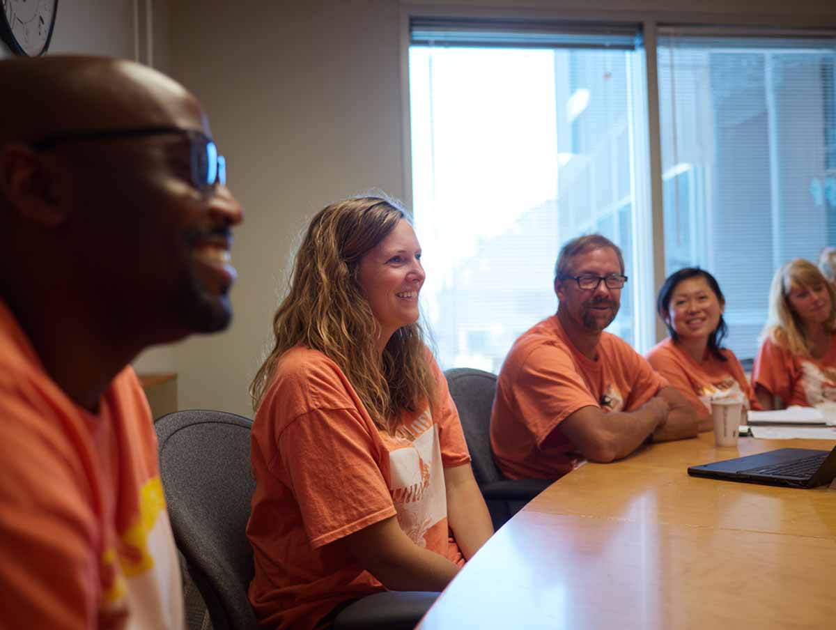 Grant & Contractual Risk Coverage