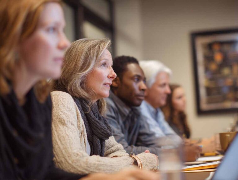 Good Benefits” Don’t Matter If Employees Don’t Understand Them