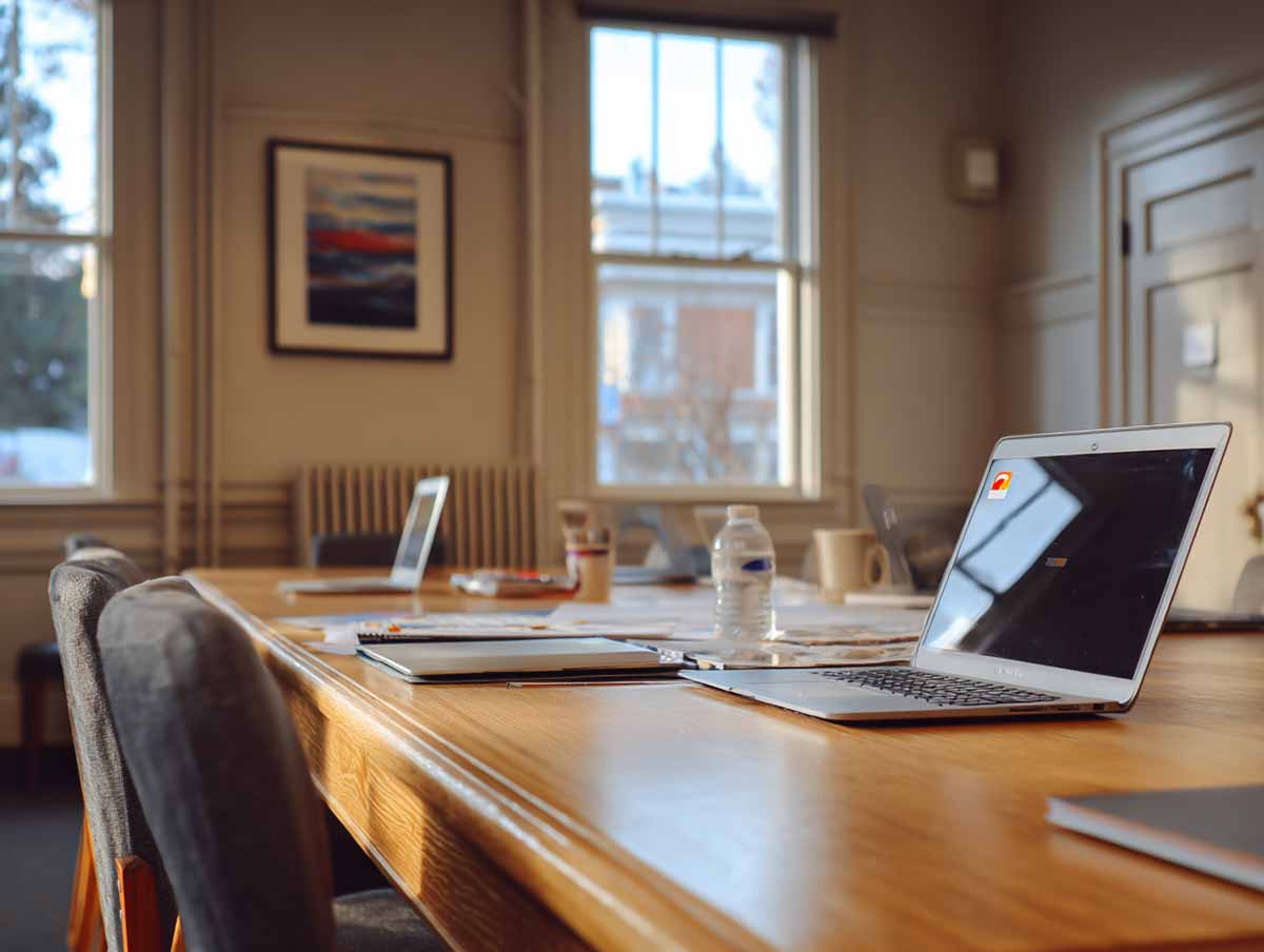 Cyber & Data Protection