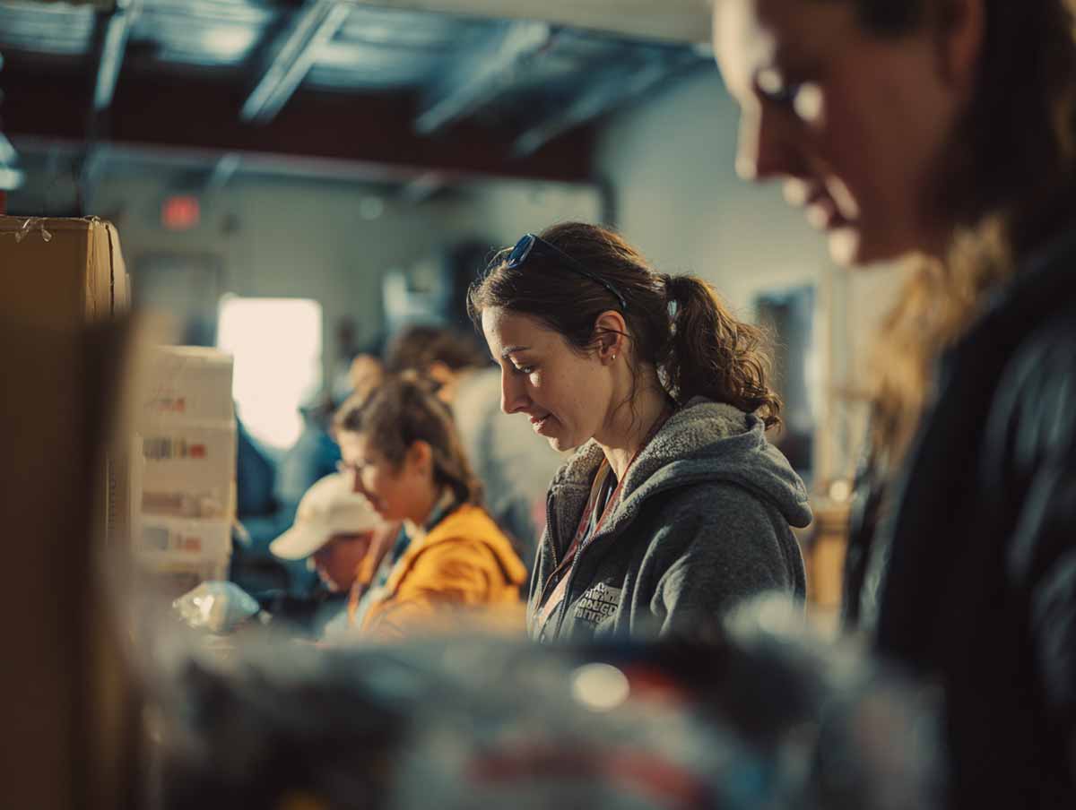 Property & Inland Marine