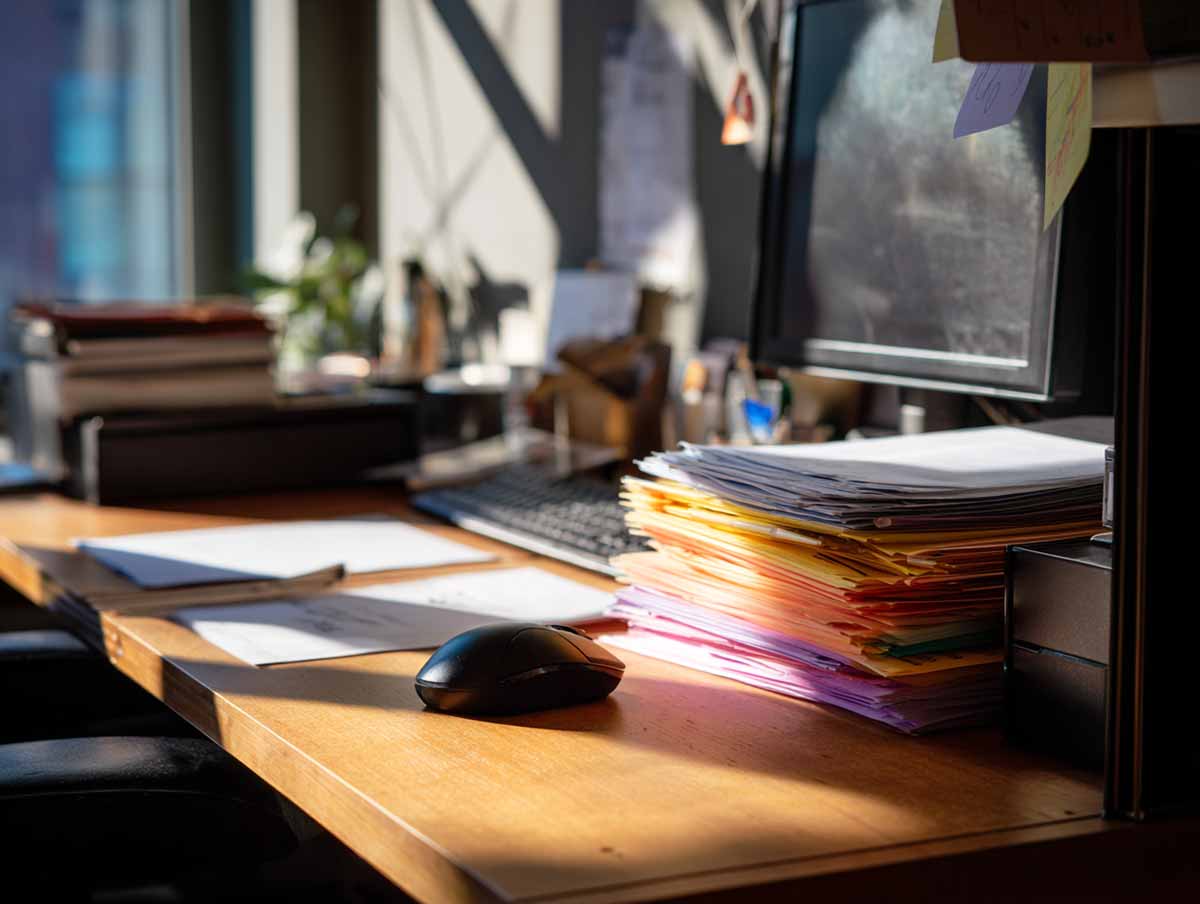 Customized Policy Structures