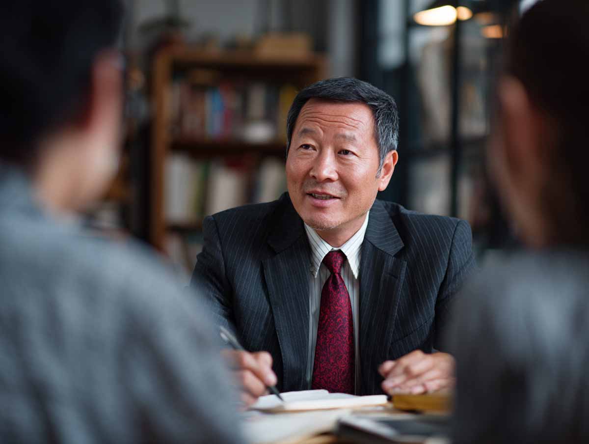 Claims & Litigation Support