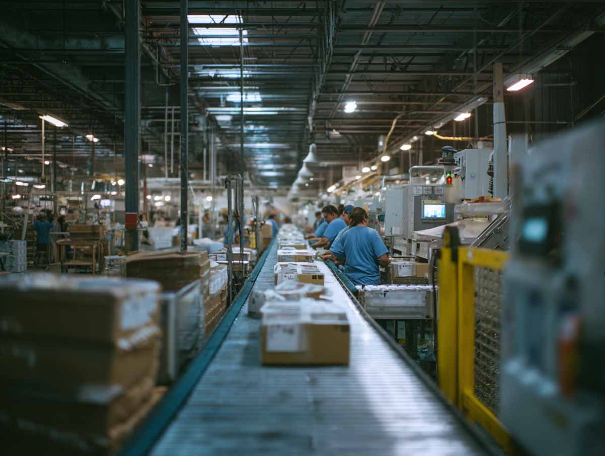 Recall & Selling Price Protection