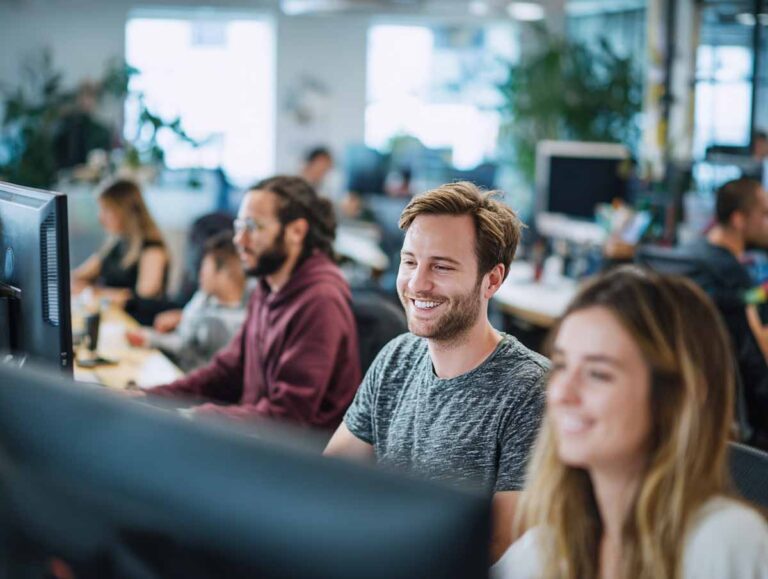 Staying Safe Online: Simple Wisdom to Protect Yourself from Phishing 