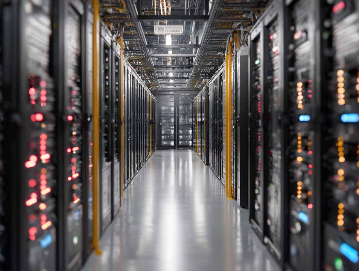 Technology Insurance