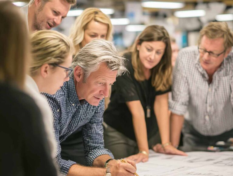 If Your Business Is in California, Watch Out for These 3 Insurance Blind Spots