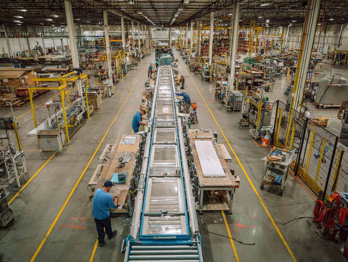 Workers’ Compensation & Safety Support