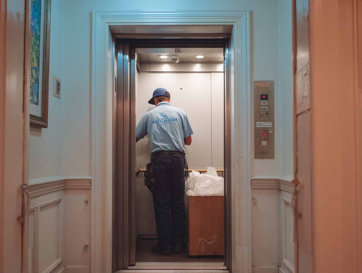 Workers’ Compensation & Staff&nbsp;Protection