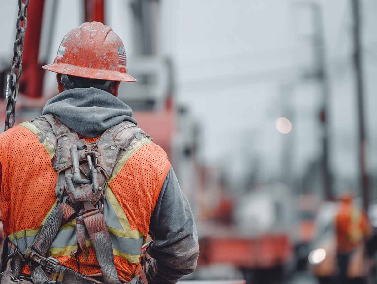 Workers Compensation