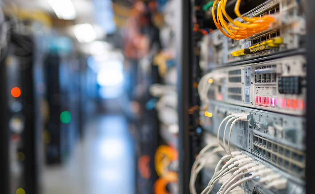 Cyber Liability