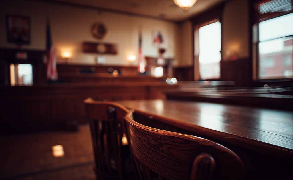 General Liability