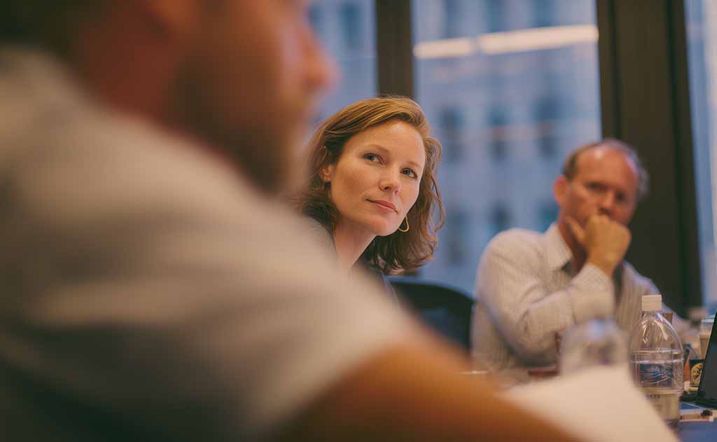 Employment Practices Liability (EPLI)