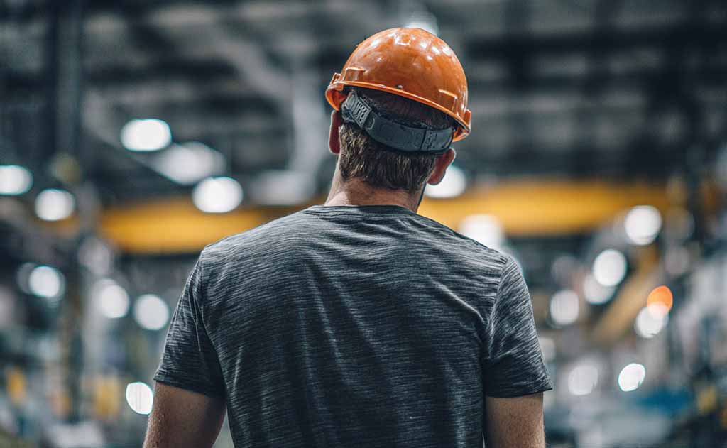Workers’ Compensation
